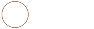 SOCIEDADE DE ADVOGADOS (3)