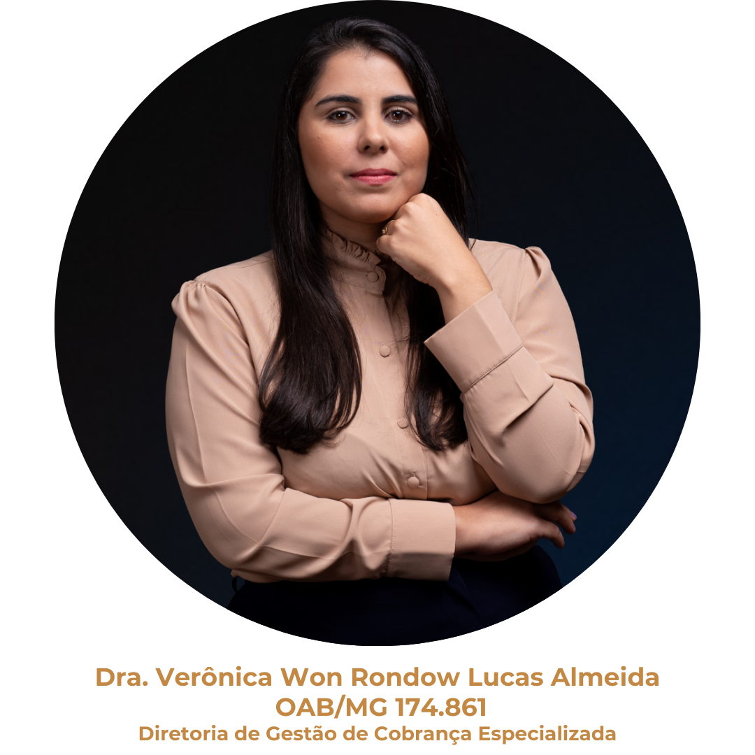 Dr. Veronica Won Rondow Lucas Almeida OABMG 174.861 (1)